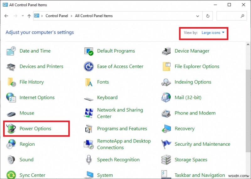 【Windows 10】「APIを完了するのに十分なシステムリソースがありません(Code 10)」エラーの原因と解決方法