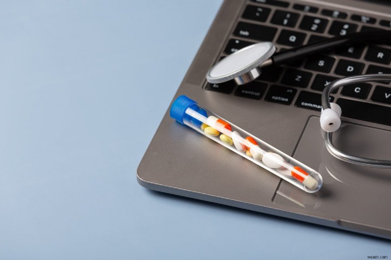 Windows 10のパソコンが極端に遅い原因とは?重さを解消する12の対処法