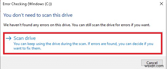 Windows 10のパソコンが極端に遅い原因とは?重さを解消する12の対処法