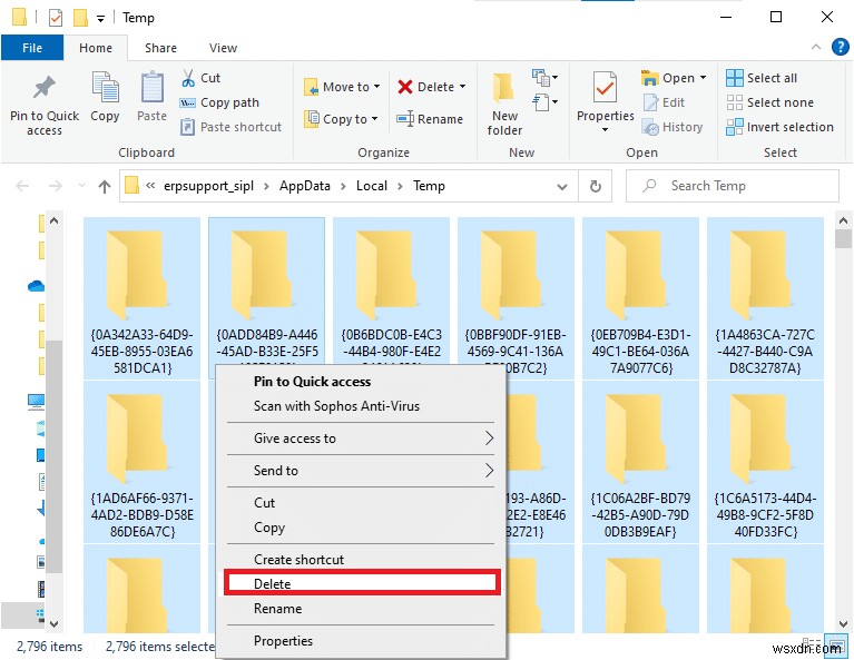Windows 10のパソコンが極端に遅い原因とは?重さを解消する12の対処法