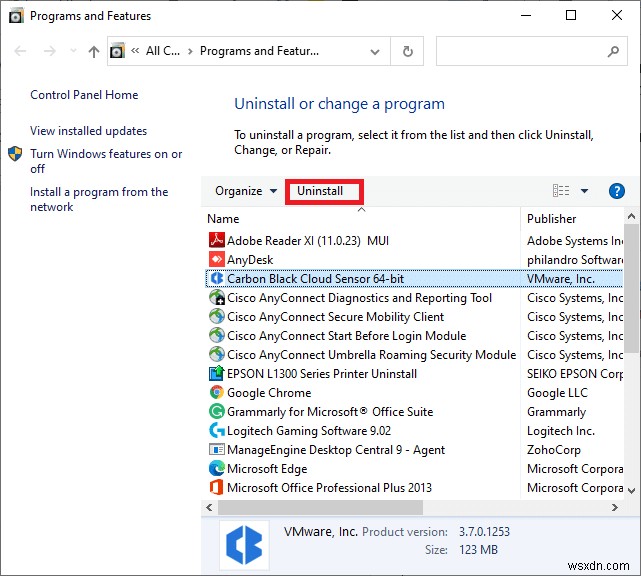 Windows 10のパソコンが極端に遅い原因とは?重さを解消する12の対処法