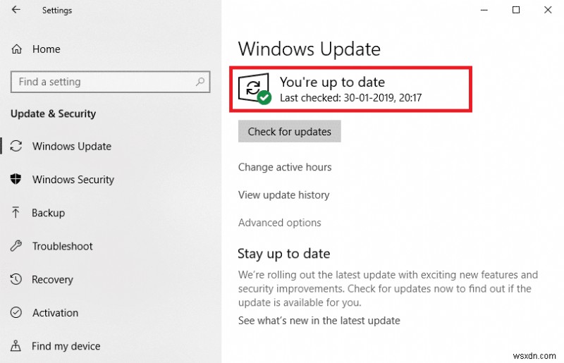 Windows 10のパソコンが極端に遅い原因とは?重さを解消する12の対処法