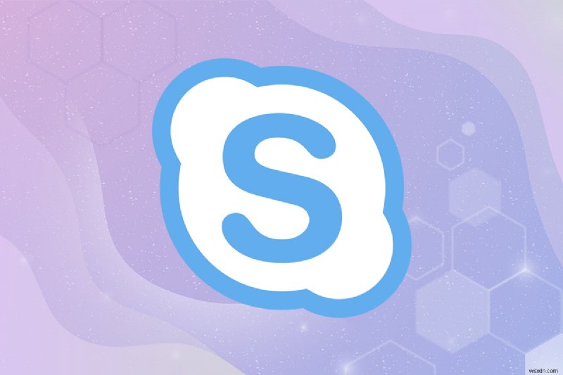 Skypeで文字を装飾する方法｜太字・斜体・取り消し線などチャット書式設定の完全ガイド