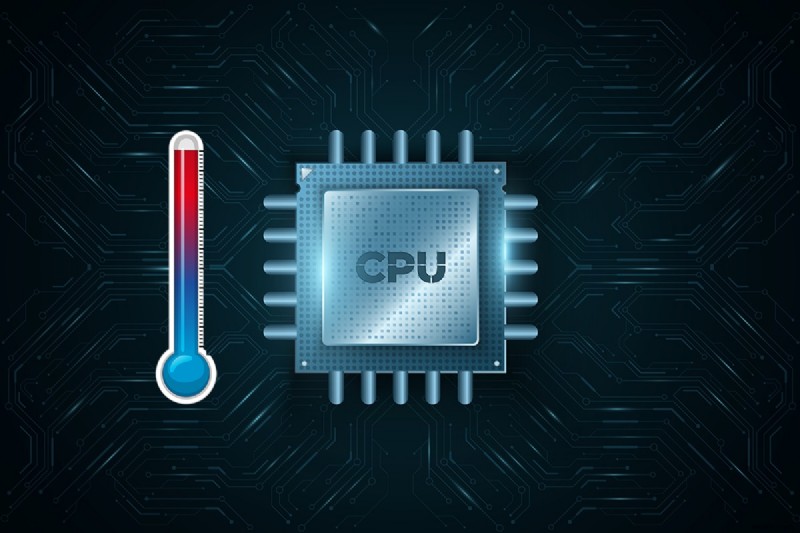 Windows 10でCPU使用率が100%になる原因と対処法を徹底解説