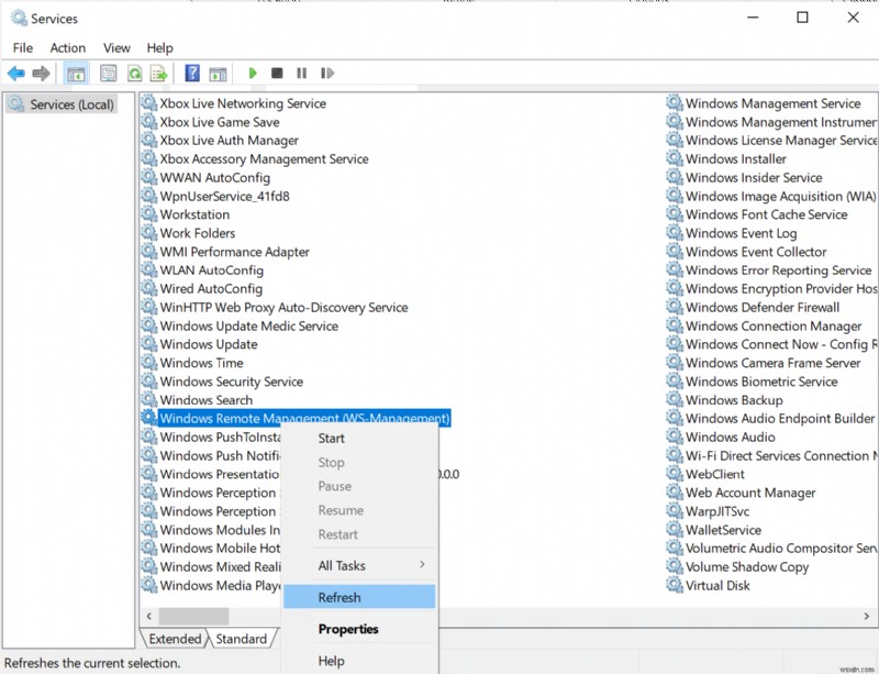 Windows 10でCPU使用率が100%になる原因と対処法を徹底解説