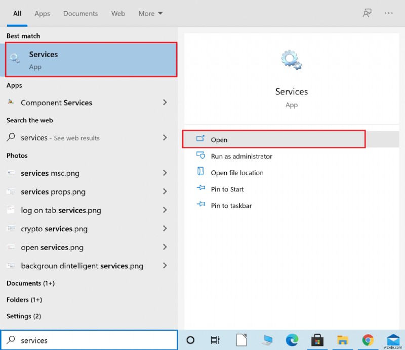 Windows 10でCPU使用率が100%になる原因と対処法を徹底解説