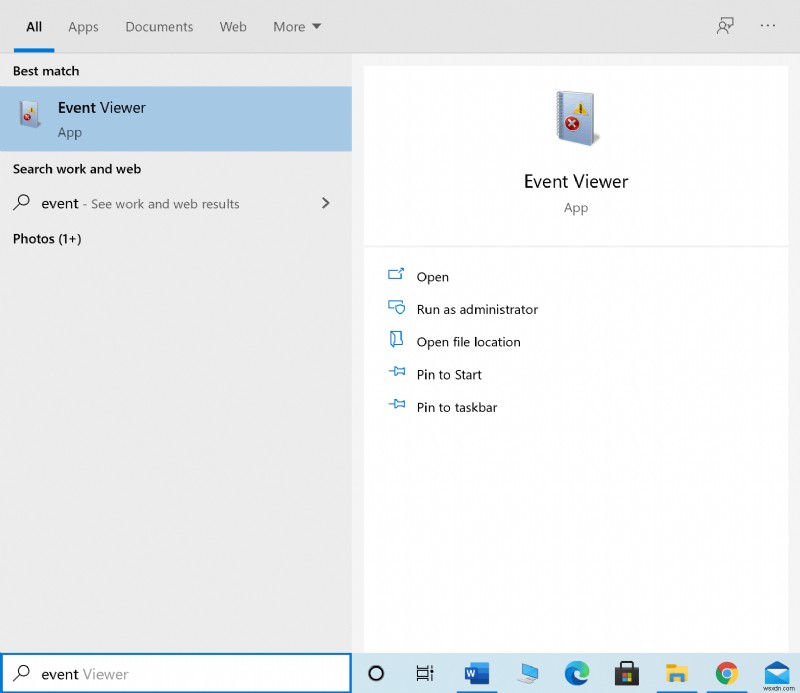 Windows 10でCPU使用率が100%になる原因と対処法を徹底解説