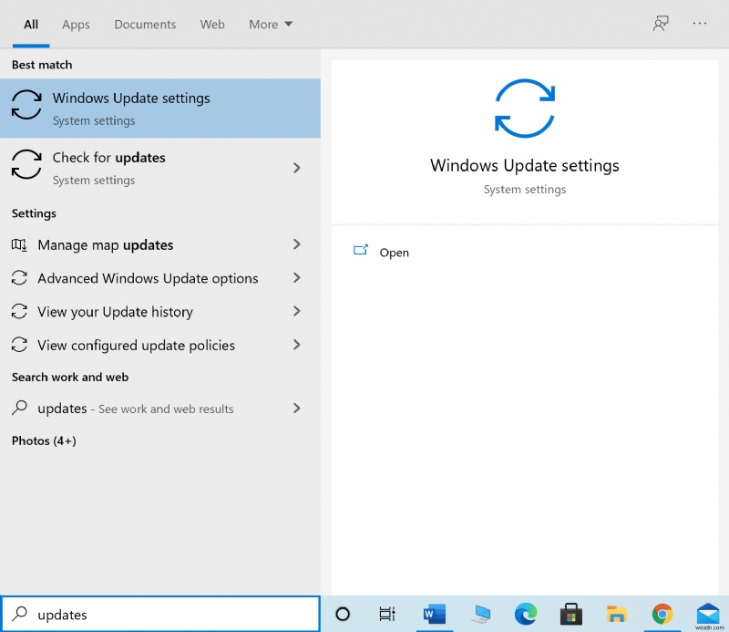 Windows 10でCPU使用率が100%になる原因と対処法を徹底解説