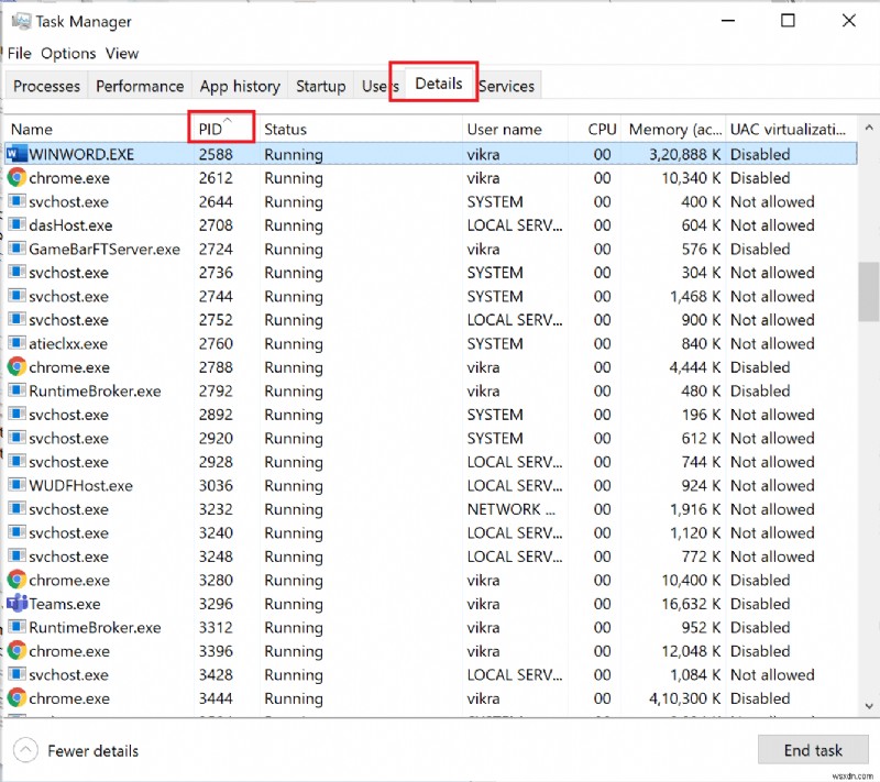 Windows 10でCPU使用率が100%になる原因と対処法を徹底解説
