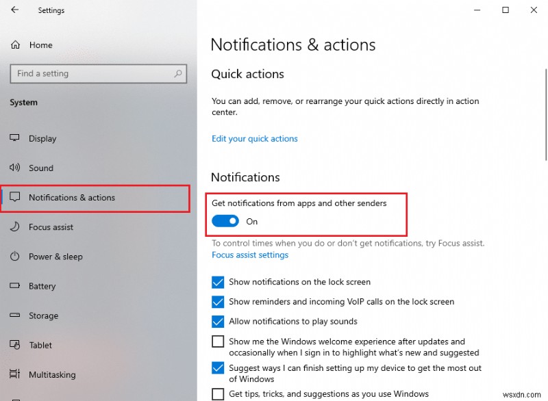 Windows 10でCPU使用率が100%になる原因と対処法を徹底解説
