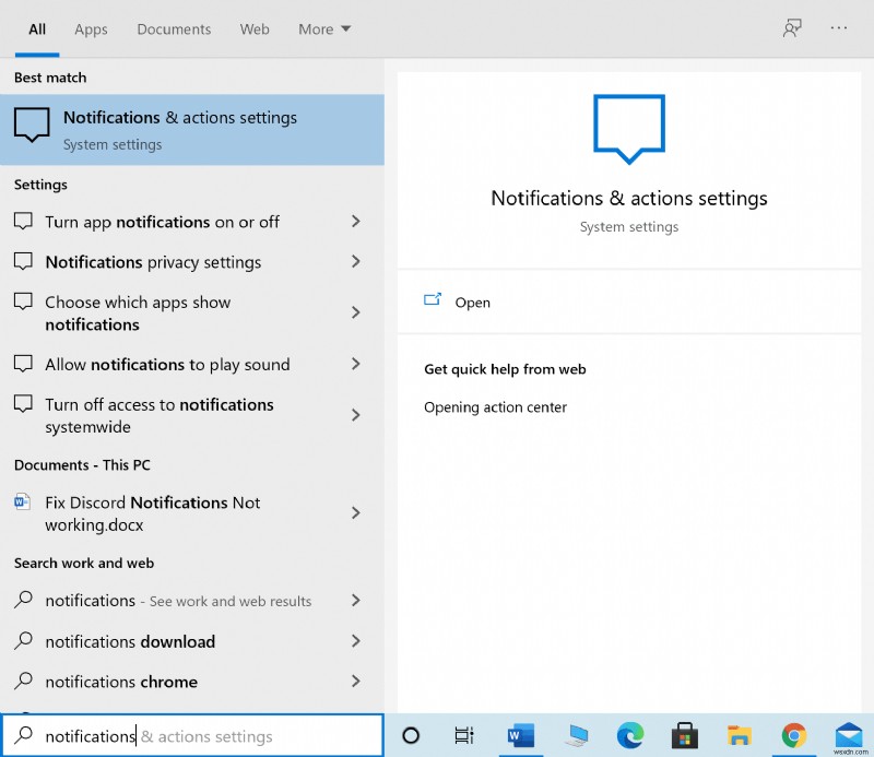 Windows 10でCPU使用率が100%になる原因と対処法を徹底解説