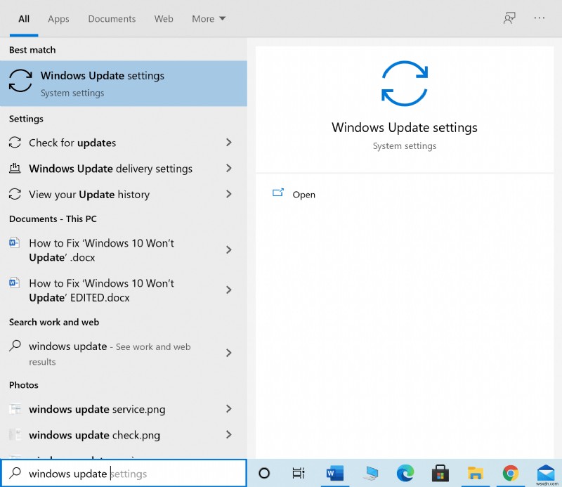 Windows 10でCPU使用率が100%になる原因と対処法を徹底解説