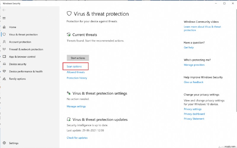 Windows 10でCPU使用率が100%になる原因と対処法を徹底解説