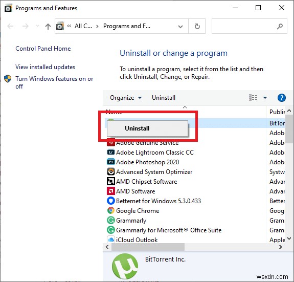Windows 10でCPU使用率が100%になる原因と対処法を徹底解説