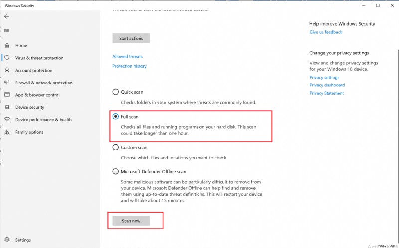 Windows 10でCPU使用率が100%になる原因と対処法を徹底解説
