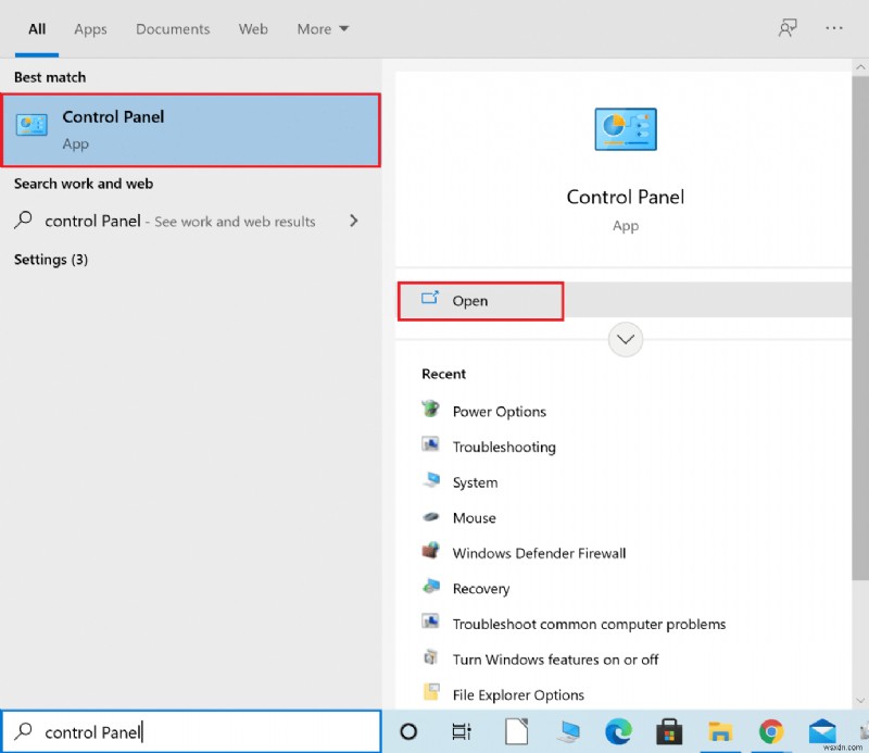 Windows 10でCPU使用率が100%になる原因と対処法を徹底解説