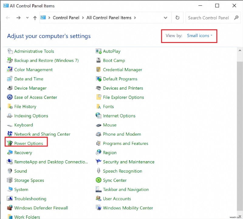 Windows 10でCPU使用率が100%になる原因と対処法を徹底解説