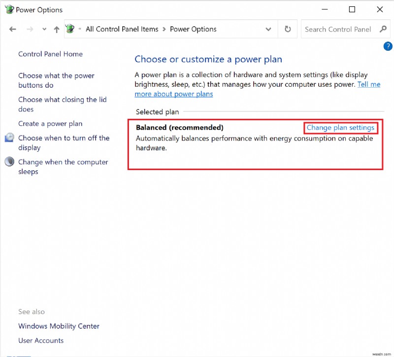 Windows 10でCPU使用率が100%になる原因と対処法を徹底解説
