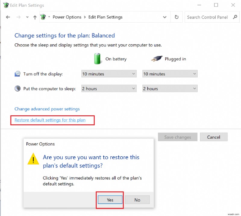 Windows 10でCPU使用率が100%になる原因と対処法を徹底解説