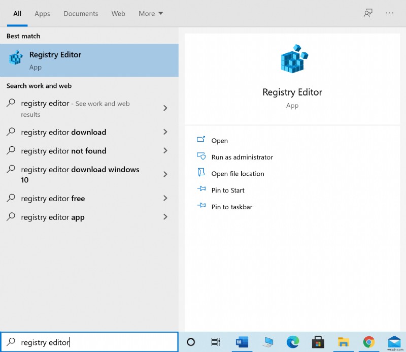 Windows 10でCPU使用率が100%になる原因と対処法を徹底解説