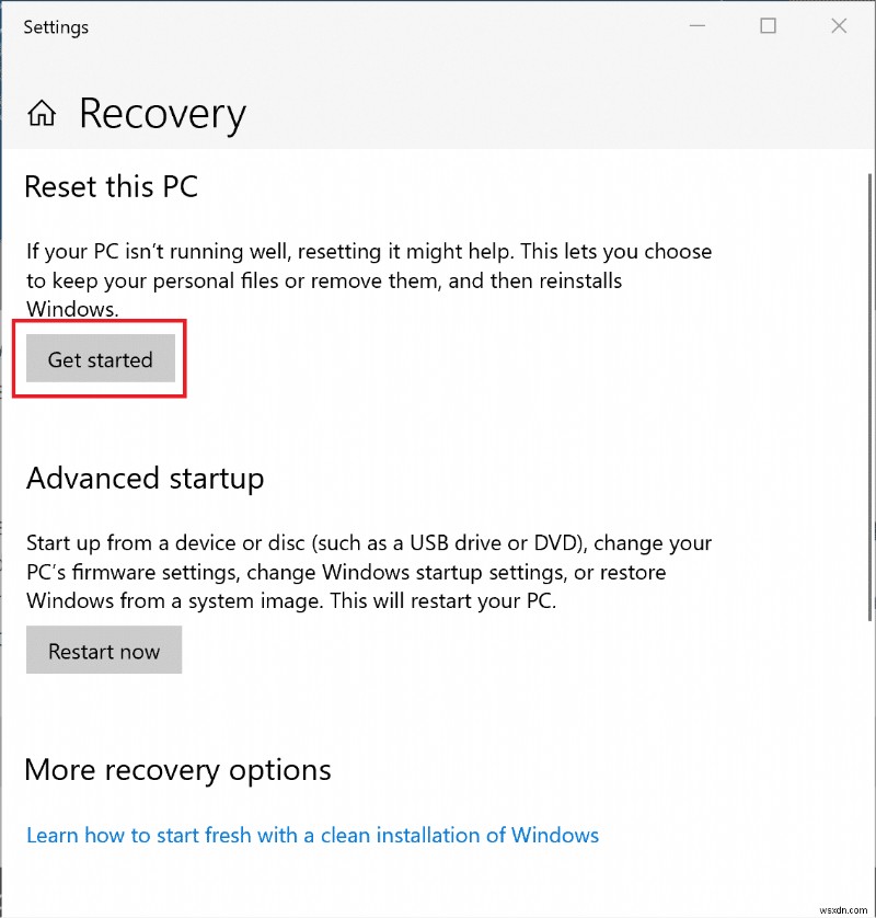 Windows 10でCPU使用率が100%になる原因と対処法を徹底解説