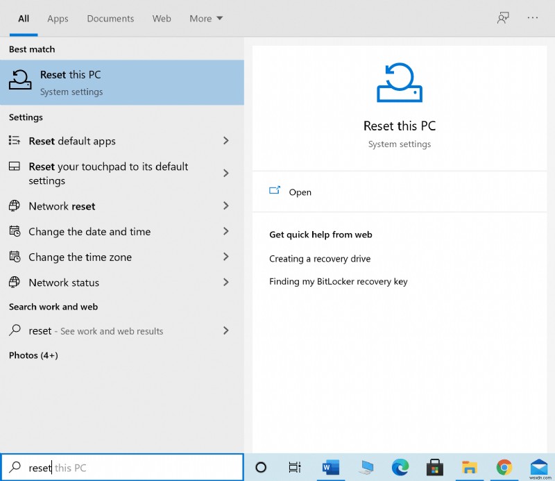 Windows 10でCPU使用率が100%になる原因と対処法を徹底解説