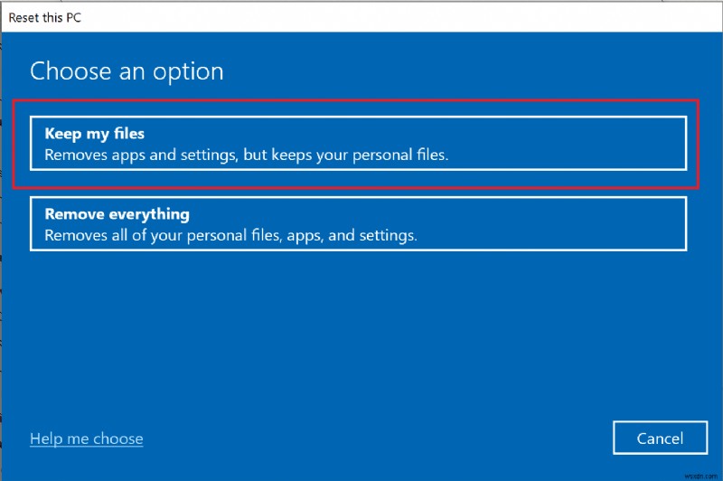 Windows 10でCPU使用率が100%になる原因と対処法を徹底解説