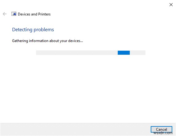 Windows 10でマウスホイールが正しくスクロールしない問題を解決する8つの方法