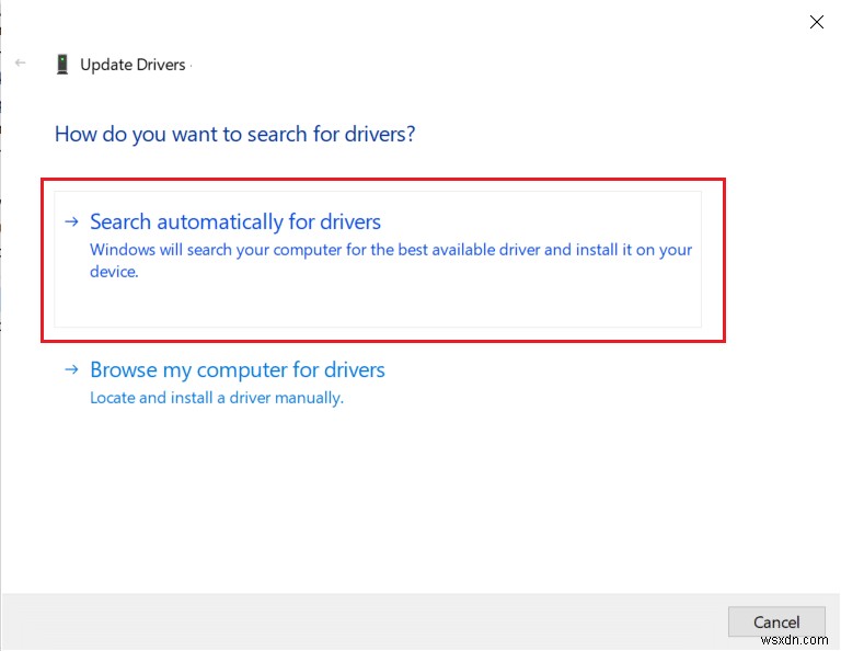 Windows 10で音が途切れる問題を解決する7つの対処法