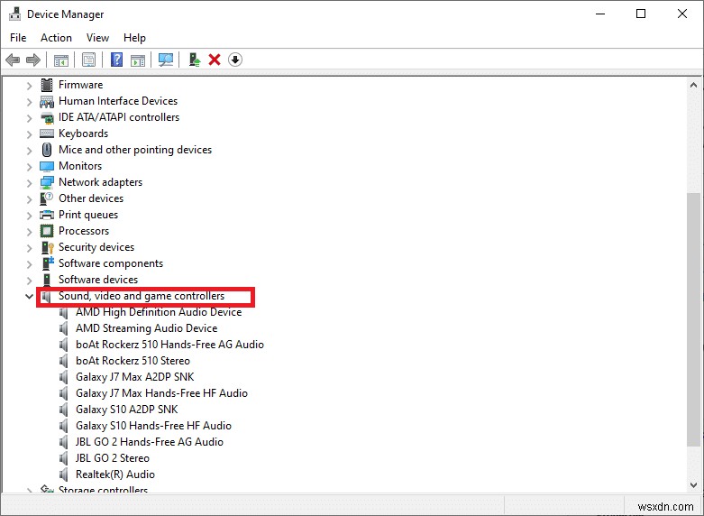 Windows 10で音が途切れる問題を解決する7つの対処法