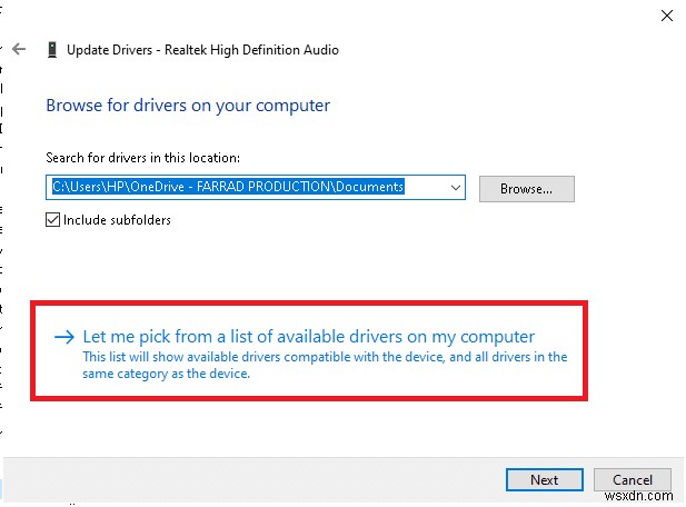 Windows 10で音が途切れる問題を解決する7つの対処法
