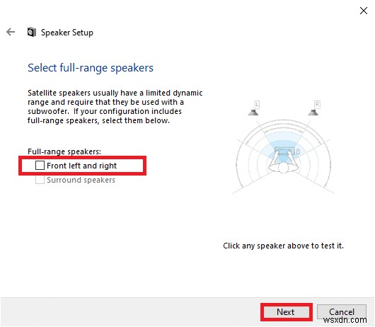 Windows 10で音が途切れる問題を解決する7つの対処法