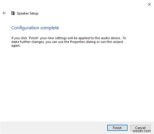 Windows 10で音が途切れる問題を解決する7つの対処法