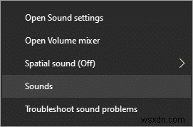 Windows 10で音が途切れる問題を解決する7つの対処法