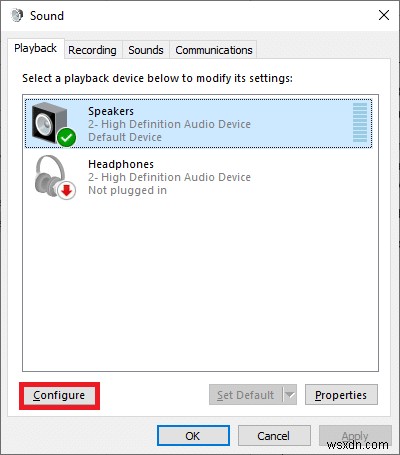 Windows 10で音が途切れる問題を解決する7つの対処法