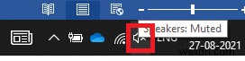 Windows 10で音が途切れる問題を解決する7つの対処法