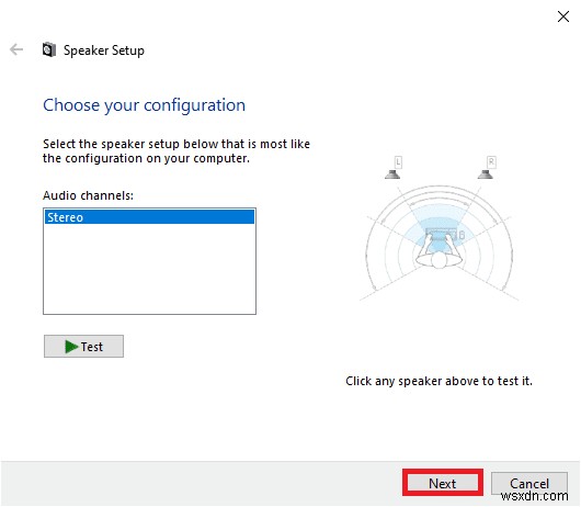 Windows 10で音が途切れる問題を解決する7つの対処法