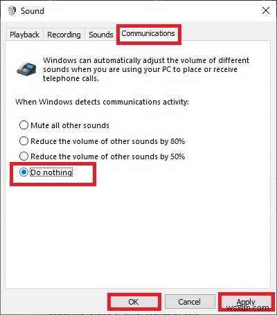 Windows 10で音が途切れる問題を解決する7つの対処法