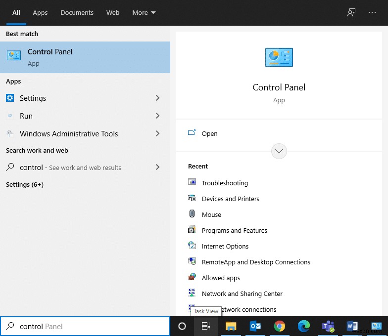 Windows 10で音が途切れる問題を解決する7つの対処法