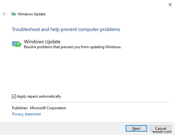 Windows 10で音が途切れる問題を解決する7つの対処法