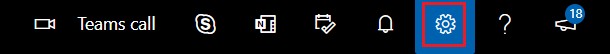 S/MIMEコントロールが利用できないためコンテンツを表示できないエラーの解決方法【Windows 10】