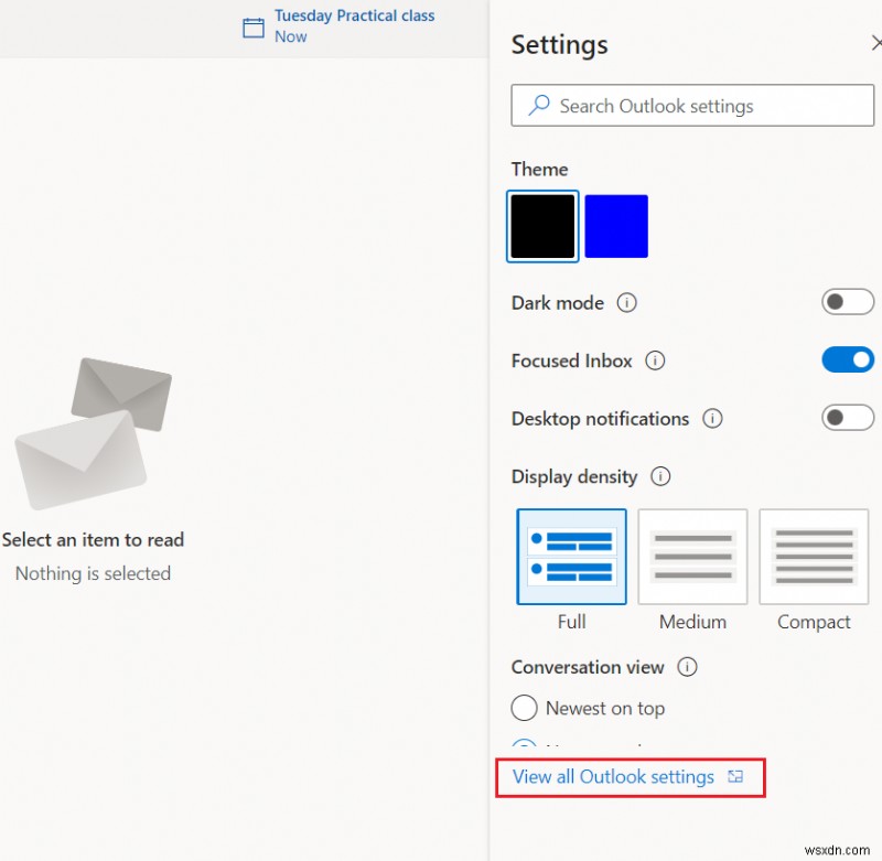 S/MIMEコントロールが利用できないためコンテンツを表示できないエラーの解決方法【Windows 10】