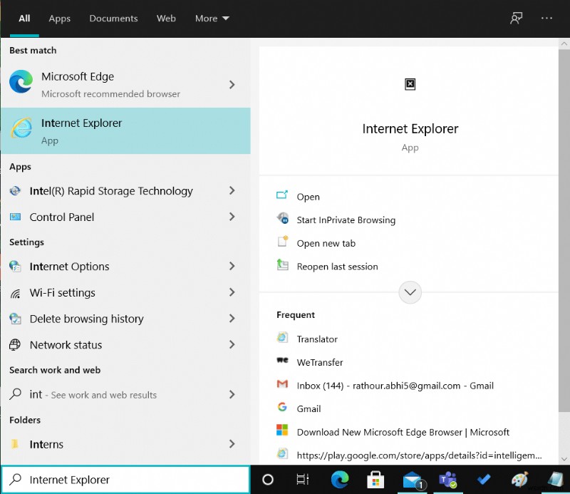 S/MIMEコントロールが利用できないためコンテンツを表示できないエラーの解決方法【Windows 10】