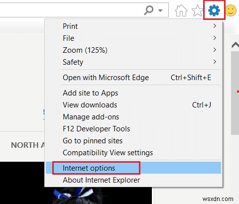 S/MIMEコントロールが利用できないためコンテンツを表示できないエラーの解決方法【Windows 10】