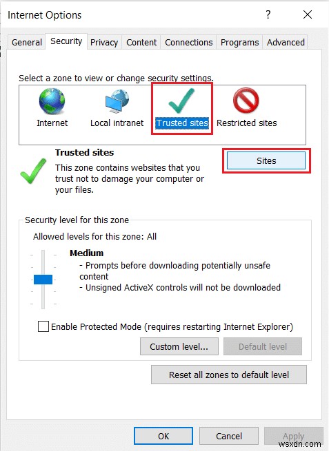 S/MIMEコントロールが利用できないためコンテンツを表示できないエラーの解決方法【Windows 10】
