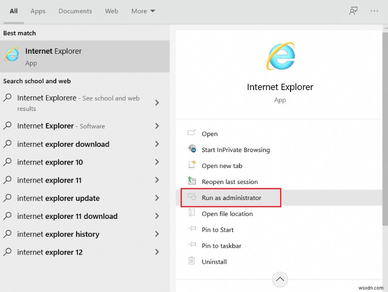 S/MIMEコントロールが利用できないためコンテンツを表示できないエラーの解決方法【Windows 10】