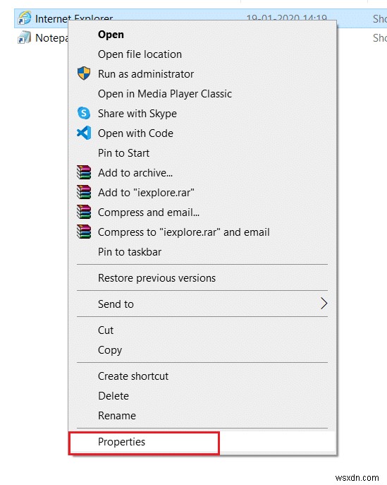 S/MIMEコントロールが利用できないためコンテンツを表示できないエラーの解決方法【Windows 10】