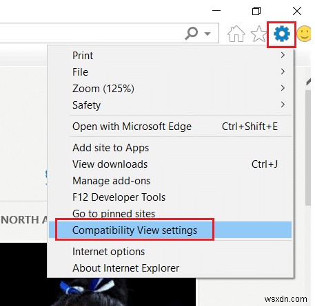 S/MIMEコントロールが利用できないためコンテンツを表示できないエラーの解決方法【Windows 10】
