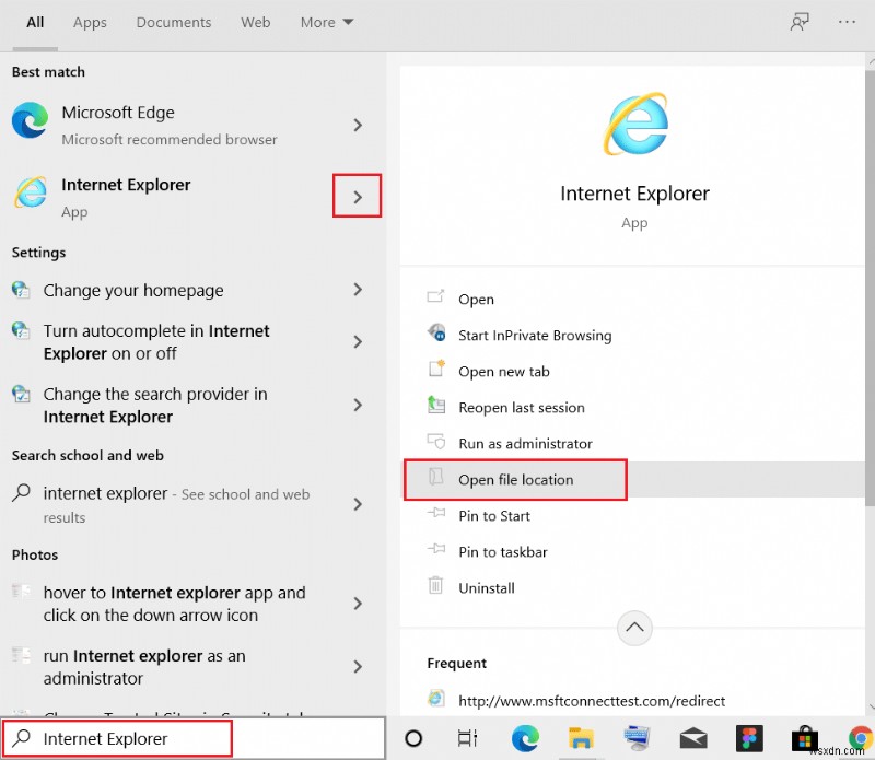 S/MIMEコントロールが利用できないためコンテンツを表示できないエラーの解決方法【Windows 10】