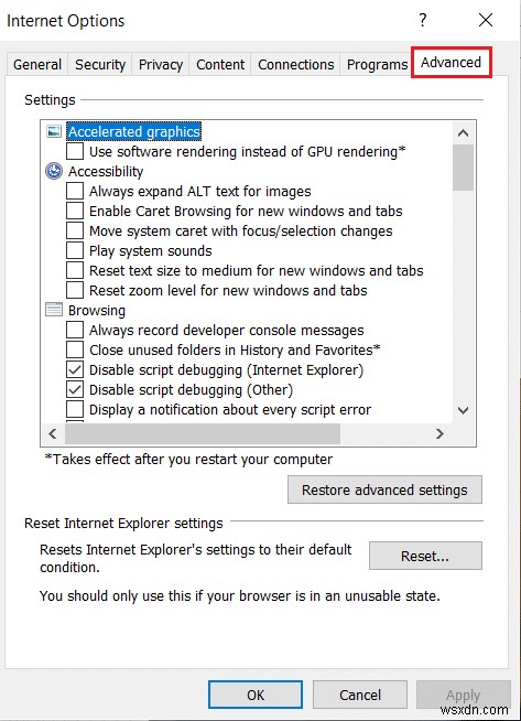 S/MIMEコントロールが利用できないためコンテンツを表示できないエラーの解決方法【Windows 10】